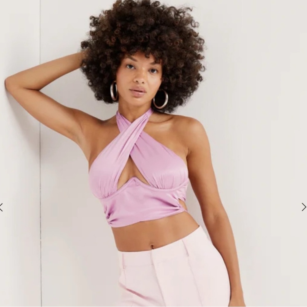 FOR LOVE AND LEMONS